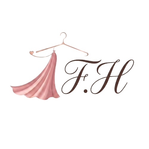 F.H Fashion